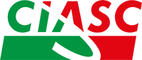 CIASC